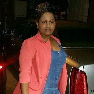 Meet your Posher, Cherra